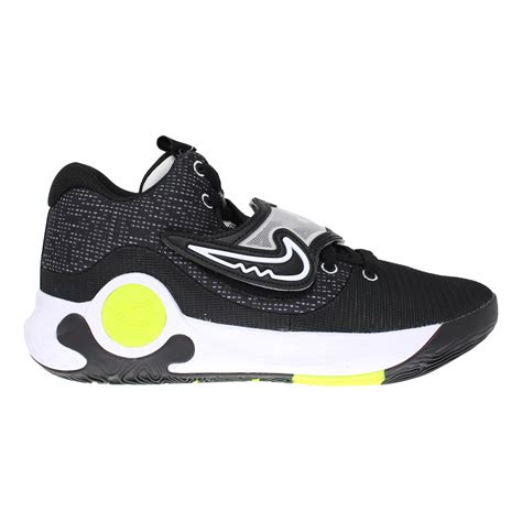 nike herren kd trey 5|Nike kd trey 5 preschool.